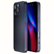 3mk Matt Case Pro do iPhone 16 Pro Max 3mk