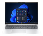 HP EliteBook 8 G1a Ryzen AI 5 Pro 340/16GB/1TB/Win11P HP