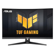 ASUS TUF Gaming VG27WQ3B ASUS