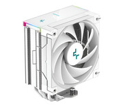 Deepcool AK400 Digital Plus White ARGB 120mm Deepcool