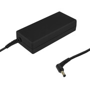Qoltec Zasilacz do Toshiba 30W 19V 1.58A 5.5*2.5 Qoltec