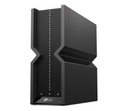 TP-Link Archer BE550 (9300Mb/s a/b/g/n/ac/ax/be) USB 3.0 TP-Link