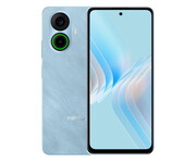 Meizu Note 21 PRO 8/256GB 120Hz Blue Meizu