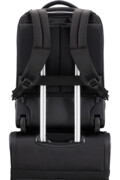 Samsonite Mysight 17.3