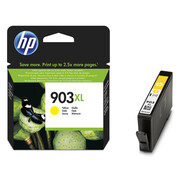 HP 903XL yellow do 825str. Instant Ink HP