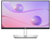 Dell P2424HT - zdjęcie 2