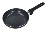 Zwieger VIRTU Patelnia 20cm Zwieger