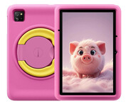 Blackview TAB A6 Kids WiFi 10,1