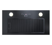 GLOBALO Laizeno 60.2 Black GLOBALO