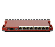 MikroTik L009UIGS-RM MikroTik
