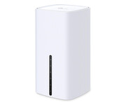 TP-Link Archer NX500 5G 4,67Gbps (Wi-Fi 6 3000Mb/s a/b/g/n/ac/ax) TP-Link