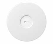 TP-LINK EAP772 (802.11a/b/g/n/ac/ax/be 9300Mb/s) PoE+ EAP772 (802.11a/b/g/n/ac/ax/be 9300Mb/s) PoE TP-LINK
