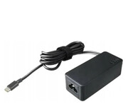 Lenovo USB-C 45W AC Adapter(CE) Lenovo
