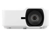 ViewSonic LS741HD ViewSonic