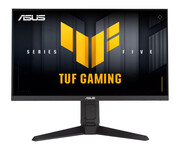 ASUS TUF Gaming VG259QMRL5A ASUS