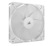 Corsair RS140 White 140mm Corsair