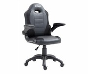 COBRA JUNIOR PRO CZARNY JUNIOR PRO CZARNY COBRA