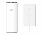 ZTE Zestaw MC889 5G ODU + Z1320 Wi-Fi6 IDU MC889 5G ODU + Z1320 IDU Zestaw MC889 5G ODU Z1320 Wi-Fi6 IDU MC889 5G ODU Z1320 IDU ZTE