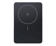 Xiaomi Super Slim Magnetic Power Bank 5000 Black 71819 Xiaomi
