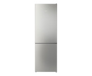Siemens KG36NVICG No Frost 186cm Stal Nierdzewna 321L Siemens