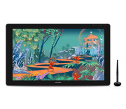 Huion Kamvas 24 Huion