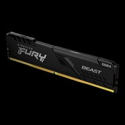 KINGSTON DDR4 FURY Beast 64GB(2*32GB)/3200 CL16 KF432C16BBK2/64 DDR4 FURY Beast 64GB(2 32GB)/3200 CL16 KF432C16BBK2/64 KINGSTON