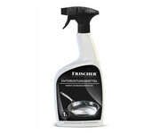 Frischer Professional Płyn do usuwania przypaleń 1000 ml Frischer Professional