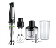 Braun MultiQuick 7035.XBI Braun