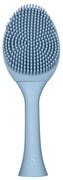 Seysso KOŃCÓWKA DO TWARZY SEYSSO BLUE SKY 1 szt. Seysso