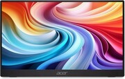 ACER PM161QB1bmiuux UM.ZP1EE.101 PM161QB1bmiuux ACER