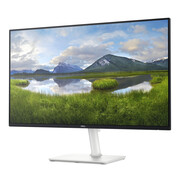 Dell S2725H Dell