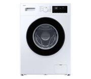 Samsung WW80FG3M05AWEO Samsung