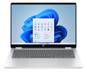 HP OmniBook 5 Flip x360 Core 7-150U/16GB/1TB/Win11 Touch OLED HP