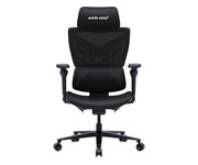 Anda Seat X-Air Pro black Anda Seat