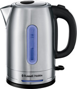 Russell Hobbs Quiet Kettle 26300-70 Russell Hobbs