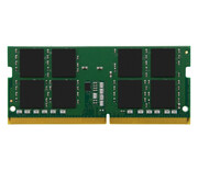 Kingston 32GB (1x32GB) 5600 CL46 Kingston