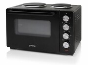 GORENJE OM 30GBX OM 30GBX GORENJE