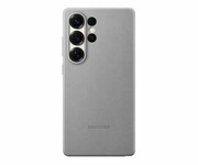 SAMSUNG Kindsuit Case do Galaxy S25 Ultra Gray EF-VS938PJEGWW Kindsuit Case do Galaxy S25 Ultra Gray EF-VS938PJEGWW SAMSUNG