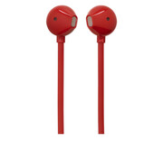 JBL Tune 305C USB-C Czerwone JBL