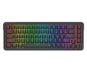 Redragon K709 RGB Nova Redragon