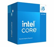 INTEL Core i5-14400F Core i5-14400F INTEL
