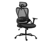 Huzaro Manager 2.9 Black Huzaro