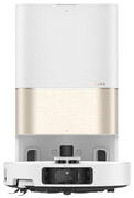 Dreame X40 Ultra Complete Dreame