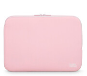 Silver Monkey EasySleeve etui na laptopa 14,1