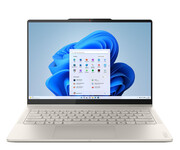 Lenovo Yoga 7 2-in-1 Ryzen AI 5-340/16GB/512GB/Win11 Lenovo