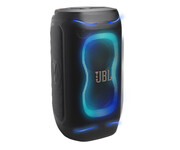 JBL PartyBox 130 Czarny JBL