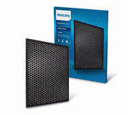 Filtr węglowy nano protect Philips FY3432 10 - zdjęcie 1