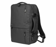 Natec Camel Pro czarny 17.3