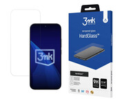 3mk HardGlass do Xiaomi 17 3mk