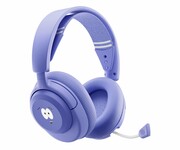 SteelSeries Arctis Nova 5 South Park SteelSeries